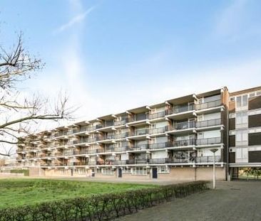 Loplein 0ong, 6834 CR Arnhem, Nederland - Foto 1