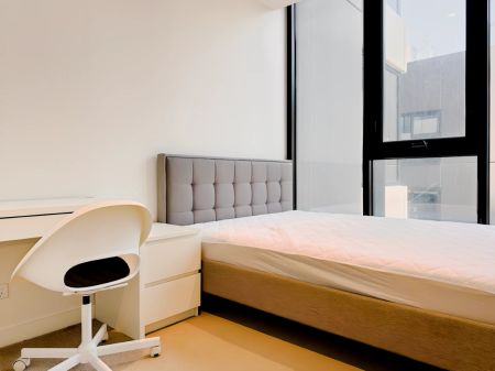 65 Dudley Street, Melbourne - Photo 5