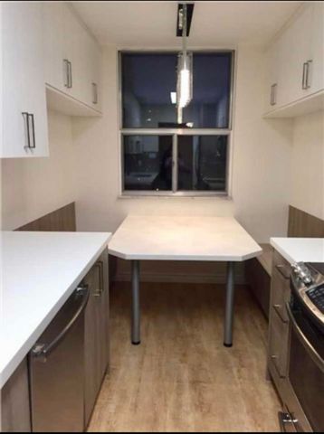 For Lease - 205 Hilda Avenue Unit# 806, Toronto, Ontario - Photo 4