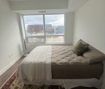 For Lease - 1050 Main Street Unit# 227, Milton, Ontario - Photo 6