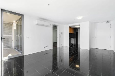 Elevated Luxury Apartment in Boutique Building - Photo 5