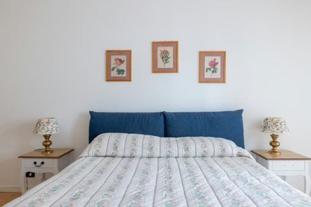 Via della Balduina, Rome, Lazio 00136 - Photo 2