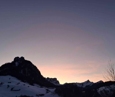 1 Zimmer, 40 m², EG - Foto 6