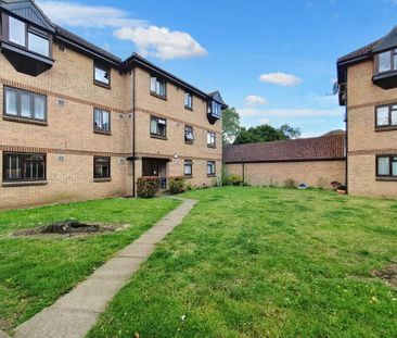 1 bedroom property to rent - Photo 4