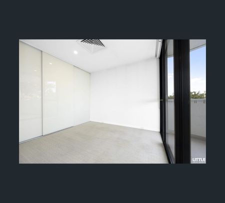 201/66 Wests Road, Maribyrnong, Vic 3032 - Photo 3