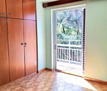 Διαμέρισμα, - Photo 1