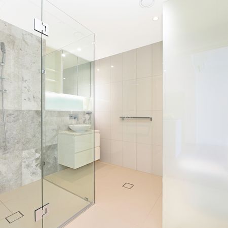 305/17 Wentworth Place, 2127, Wentworth Point Nsw - Photo 3