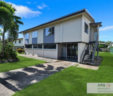 14 Carthew Street, Thuringowa Central, QLD, 4817 - Photo 6