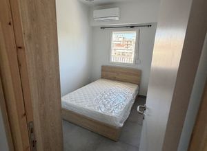 Διαμέρισμα για ενοικίαση - Πάτρα, - Φωτογραφία 4
