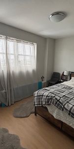 87- 146 Stewart St - Photo 3