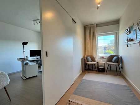 Huis - Te huur - Photo 3