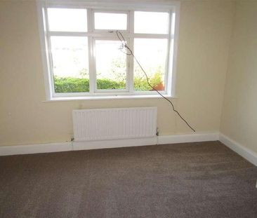 Langthorpe, Boroughbridge, YO51 - Photo 6