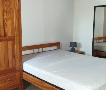 EXCLUSIVITÉ VEDENE - GRAND AVIGNON - APPARTEMENT/MAISON DE PLAIN PI... - Photo 2