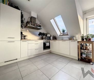 Appartement te huur - Foto 5