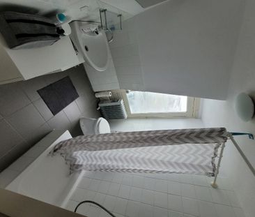 Te huur: Studio Smidspad in Tilburg - Foto 3