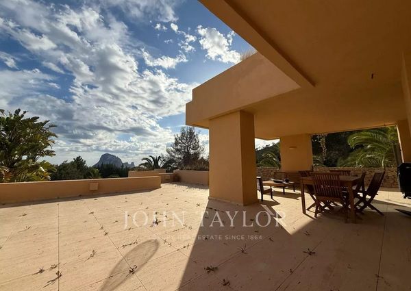 Sant Josep de sa Talaia, Balearic Islands 07830