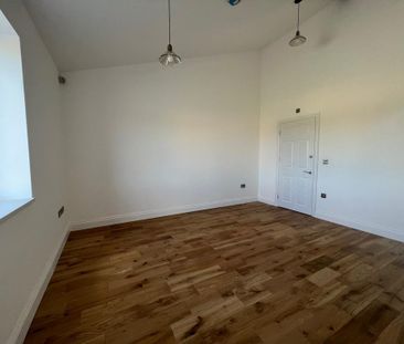 3 bedroom bungalow to rent - Photo 4