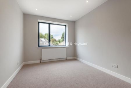 4 bedroom house to rent - Photo 3