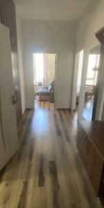 Apartament de inchiriat str. Parang - Fotografie 3