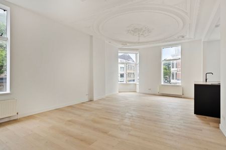 Appartement te huur: Claes de Vrieselaan 121-A 3021 JJ Rotterdam - Photo 5