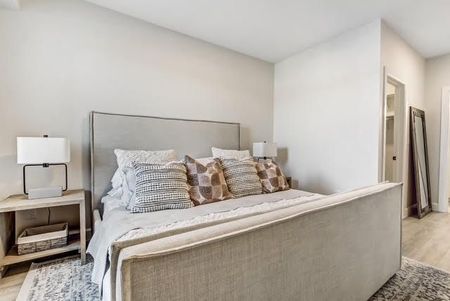 For Lease - 16 COMPASS Trail Unit# 106, Central Elgin, Ontario - Photo 3