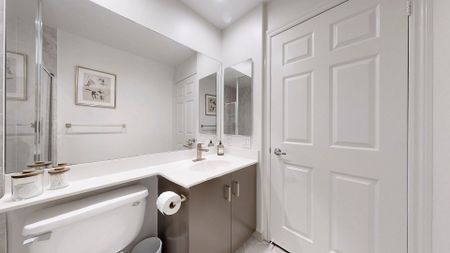 For Lease - 250 Wellington Street Unit# PH26, Toronto, Ontario - Photo 2