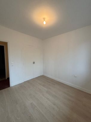 Location maison 4 pièces, 88.87m², Saint-Médard-en-Jalles - Photo 1