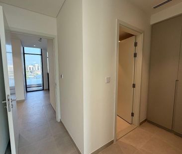 3B1+Maid | Brand New | Ready To move - Photo 5