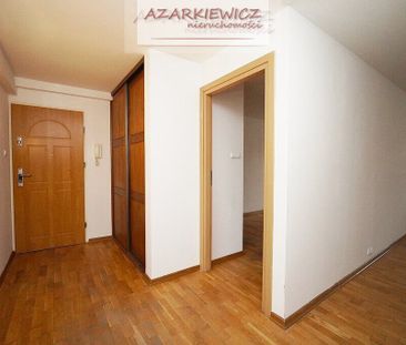 Mieszkanie do wynajęcia, GORZÓW WIELKOPOLSKI, ŚRÓDMIEŚCIE, , 1 900 zł - Photo 2