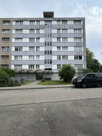 Hübsches 3.5 Zimmerwohnung zu vermieten in Brügg - Foto 4