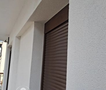 Διαμέρισμα προς Ενοικίαση 70 τ.μ. - 740€ - Photo 5