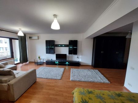 Dristor ior belvedere bloc nou - Photo 2