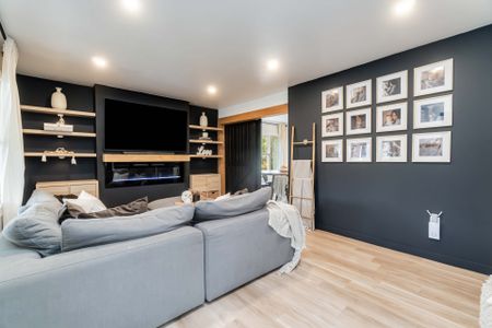 For Lease - 252 Emerick Avenue, Fort Erie, Ontario - Photo 2