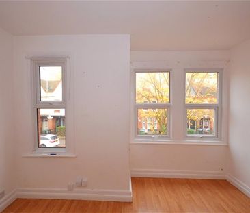Carr Road, London - Photo 3