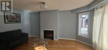 23 BOOTH CRESCENT - Photo 5