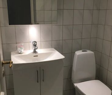 Indflytningsklar 2-værelses lejlighed i Aalborg Centrum - Photo 2