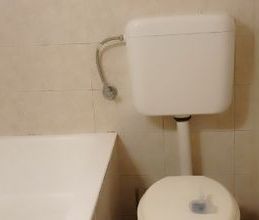 Διαμέρισμα για ενοικίαση - Ηράκλειο, - Photo 4