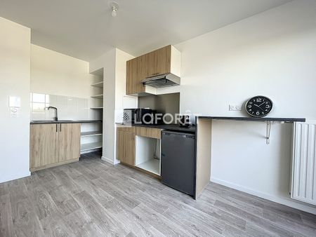 Apartment - Photo 2