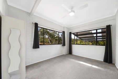 Berowra Heights - Photo 3