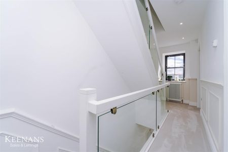 Cross Edge, Oswaldtwistle - Photo 3