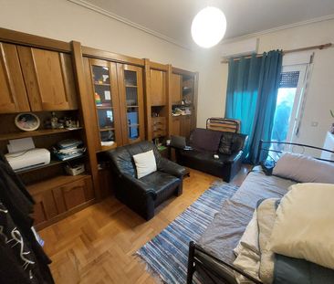 Διαμέρισμα για ενοικίαση Άγιος Κωνσταντίνος (Βόλος) - Φωτογραφία 1