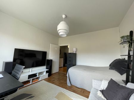 Luthagsesplanaden, Uppsala - Photo 3