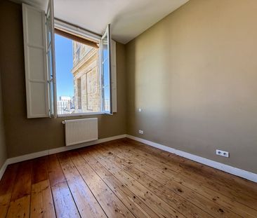 BORDEAUX ULTRA CENTRE VILLE - ASCENSEUR - Photo 6