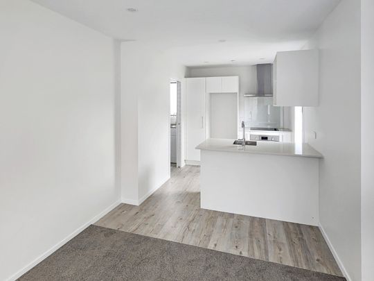 New in Wainui - Photo 1