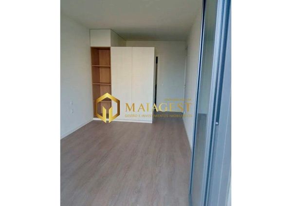Apartamento T3 em Porto