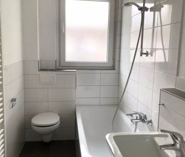 Ahrstraße 93, 47139 Duisburg - Photo 2