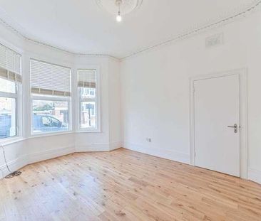 Arodene Road, Brixton Hill, SW2 - Photo 5