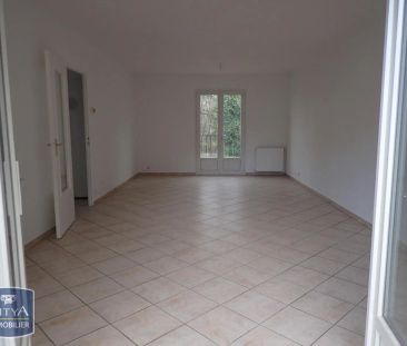 Maison à louer 6 pièces 151.4m² - Photo 2