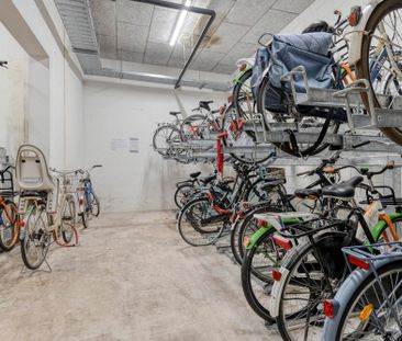 Nieuwe Emmasingel - Photo 1