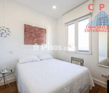 Piso en alquiler en Palacio - Photo 5